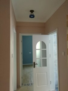 2017-06-17-085859_0011