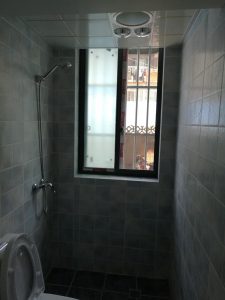 2017-06-17-085859_0012