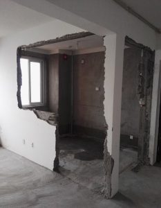 2017-06-19-134541_0001