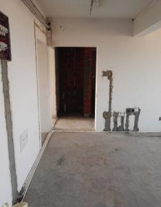 2017-06-19-134541_0002