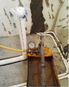 2017-06-19-134541_0003