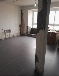 2017-06-19-134541_0004