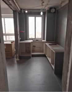 2017-06-19-134541_0005