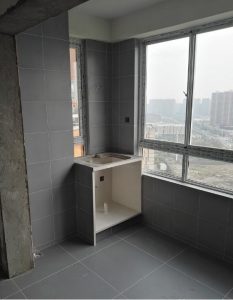 2017-06-19-134541_0007