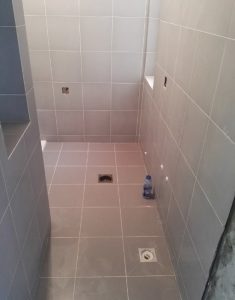 2017-06-19-134541_0008