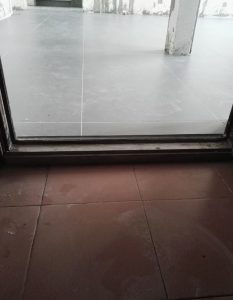 2017-06-19-134541_0009