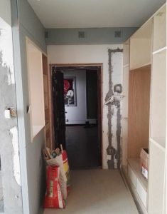 2017-06-19-134541_0010