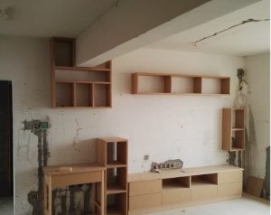 2017-06-19-134541_0011