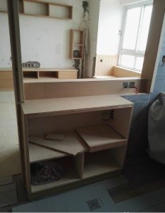 2017-06-19-134541_0013