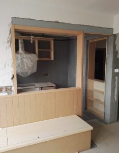 2017-06-19-134541_0014