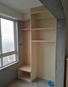 2017-06-19-134541_0016