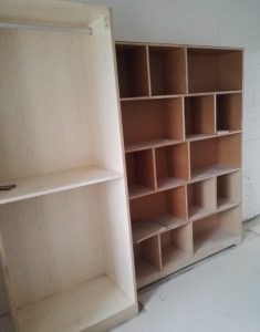 2017-06-19-134541_0018