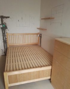 2017-06-19-134541_0019