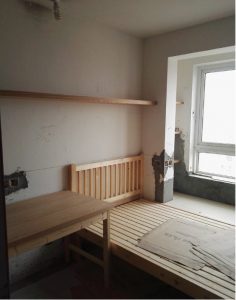 2017-06-19-134541_0020