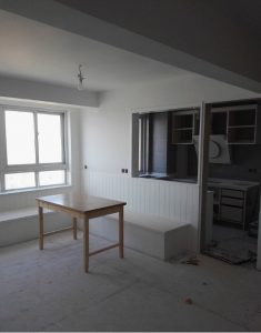 2017-06-19-134541_0021