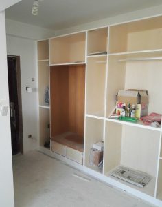 2017-06-19-134541_0023