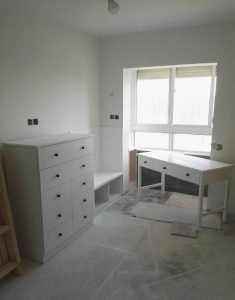 2017-06-19-134541_0024