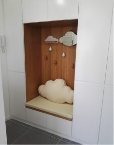 2017-06-19-134541_0025