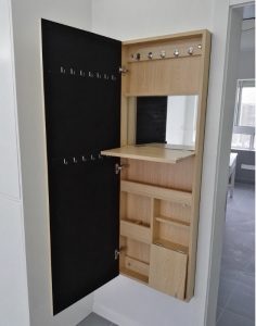 2017-06-19-134541_0027