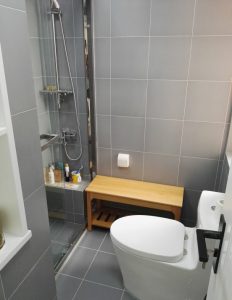 2017-06-19-134541_0028