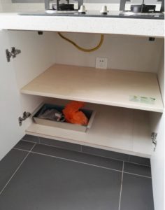 2017-06-19-134541_0029