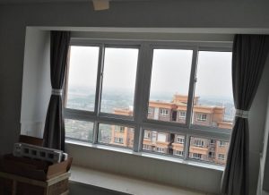 2017-06-19-134541_0031