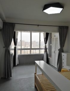 2017-06-19-134541_0032