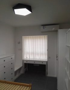 2017-06-19-134541_0033