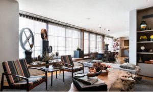 2017-06-19-134541_0034