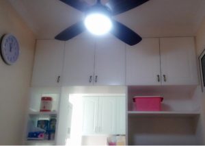 2017-06-20-095804_0001