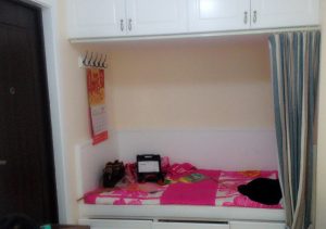 2017-06-20-095804_0002