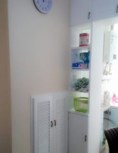 2017-06-20-095804_0003