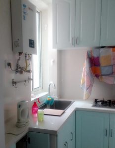 2017-06-20-095804_0004