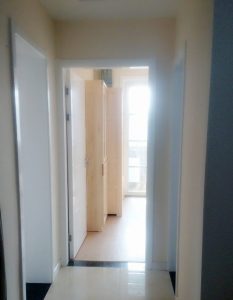 2017-06-20-095804_0006