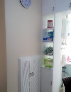 2017-06-20-095804_0007