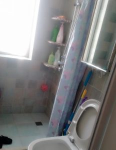 2017-06-20-095804_0008