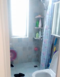 2017-06-20-095804_0009