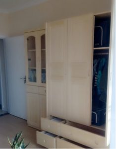 2017-06-20-095804_0010