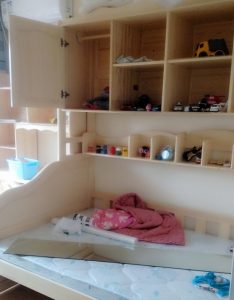 2017-06-20-095804_0011