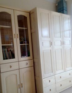 2017-06-20-095804_0012