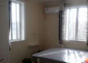 2017-06-20-095804_0013