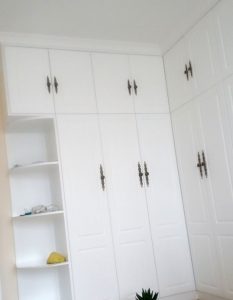 2017-06-20-095804_0014