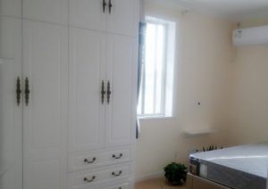 2017-06-20-095804_0015