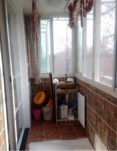 2017-06-20-095804_0016