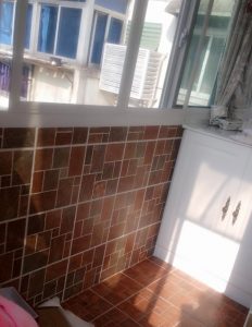 2017-06-20-095804_0017