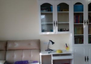 2017-06-20-095804_0018