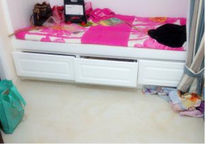 2017-06-20-095804_0019