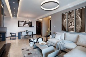 南京140平方装修大概多少钱及注意事项