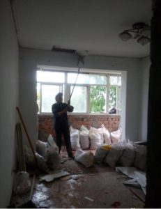 2017-06-21-085910_0001