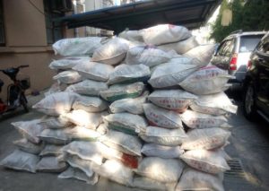 2017-06-21-085910_0002